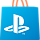 Playstation Store  | GameKeySoft