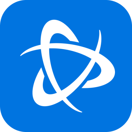 Подарочная карта Blizzard Battle net 20 EUR  | GameKeySoft