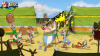 Asterix & Obelix: Slap them All! для PC   | GameKeySoft