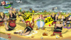 Asterix & Obelix: Slap them All! для PC   | GameKeySoft