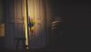 Little Nightmares для PC  | GameKeySoft