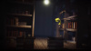 Little Nightmares для PC  | GameKeySoft