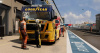 FIA European Truck Racing Championship  | GameKeySoft