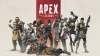 Игровая валюта Apex Legends на 4350 Apex Coins (PC/Origin/EA app)  | GameKeySoft