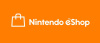 Карта оплаты Nintendo eShop на 10 USD  | GameKeySoft