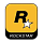 Rockstar Games