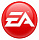 Electronic Arts