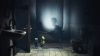 Little Nightmares 2 для PC  | GameKeySoft