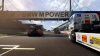 FIA European Truck Racing Championship  | GameKeySoft