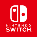 Nintendo Switch  | GameKeySoft
