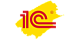 1С