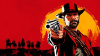 Игра Red Dead Redemption 2 Ultimate Edition для PC, Rockstar Games Launcher, русские субтитры  | GameKeySoft