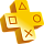 PlayStation Plus