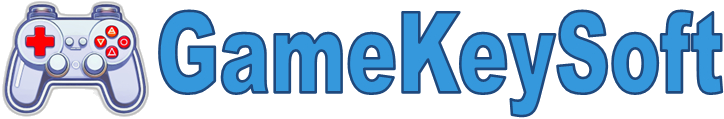 gamekeysoft.ru gamekeysoft.ru