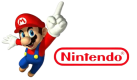 Nintendo