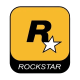 Rockstar Games
