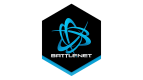 Battle.net