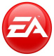 Electronic Arts