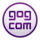 GOG.com