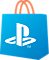Playstation Store