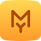MyBook